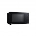 Микроволновая печь LG MS2336GIB