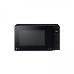 Микроволновая печь LG MS2336GIB