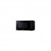 Микроволновая печь Panasonic NN-SD36HBZPE