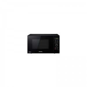 Микроволновая печь Panasonic NN-SD36HBZPE