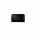 Микроволновая печь Panasonic NN-SD36HBZPE