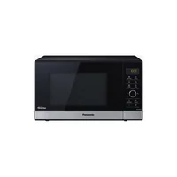 Микроволновая печь Panasonic NN-GD38HSZPE