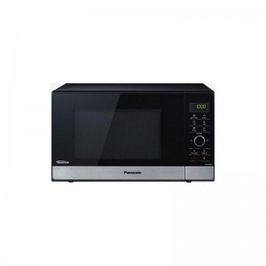 Микроволновая печь Panasonic NN-GD38HSZPE