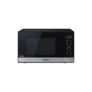 Микроволновая печь Panasonic NN-GD38HSZPE