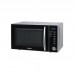 Микроволновая печь Ardesto GO-E725S