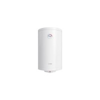 Бойлер Bosch TR2000T 80 B Бойлер Bosch TR2000T 80 B