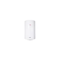 Бойлер Bosch TR2000T 80 SB