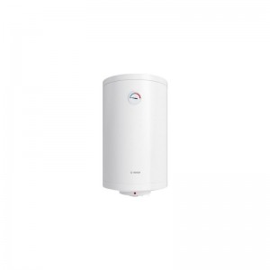 Бойлер Bosch TR2000T 50 B