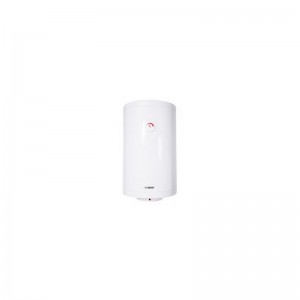 Бойлер Bosch TR2000T 50 SB
