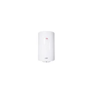 Бойлер Bosch TR2000T 50 SB