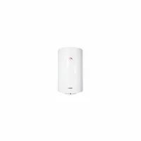 Бойлер Bosch TR2000T 30 SB