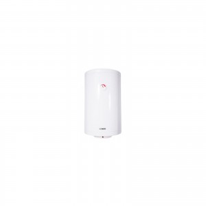 Бойлер Bosch TR2000T 30 SB