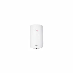 Бойлер Bosch TR2000T 30 SB