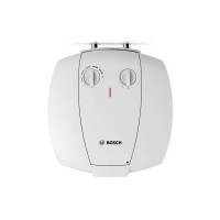 Бойлер Bosch TR2000T 15 Т Бойлер Bosch TR2000T 15 Т