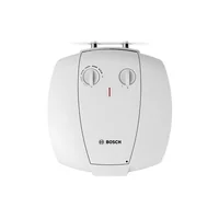 Бойлер Bosch TR2000T 15 Т Бойлер Bosch TR2000T 15 Т