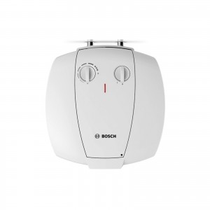 Бойлер Bosch TR2000T 15 Т