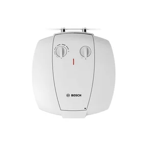 Бойлер Bosch TR2000T 15 Т