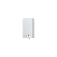 Проточный водонагреватель Bosch WR 15-2 B