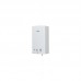 Проточный водонагреватель Bosch WR 15-2 B
