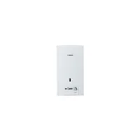 Проточный водонагреватель Bosch WR 15-2 P