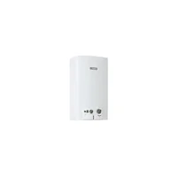 Проточный водонагреватель Bosch WRD 10-2 G