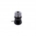 Кофемолка Tefal GT110838