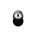 Кофемолка Tefal GT110838