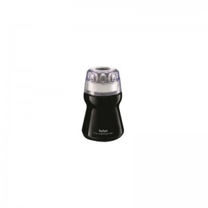 Кофемолка Tefal GT110838