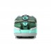 Пылесос Thomas Multi Clean X10 Parquet (788577)