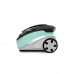 Пылесос Thomas Multi Clean X10 Parquet (788577)