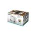 Тостер Gorenje T850WE