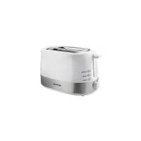 Тостер Gorenje T850WE Тостер Gorenje T850WE