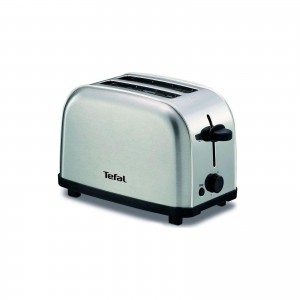 Тостер Tefal TT330D30