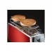 Тостер Russell Hobbs 23250-56