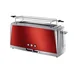 Тостер Russell Hobbs 23250-56
