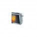 Тостер Russell Hobbs 23251-56