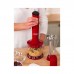 Блендер Russell Hobbs Desire (24700-56)