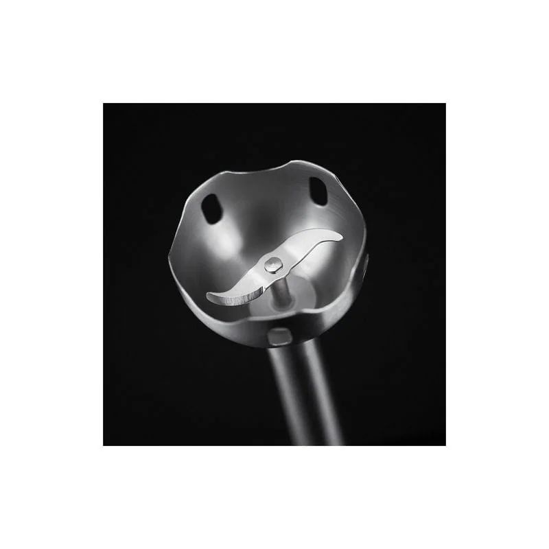 Блендер Russell Hobbs Desire (24690-56) Блендер Russell Hobbs Desire (24690-56)