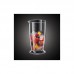 Блендер Russell Hobbs Desire (24690-56)
