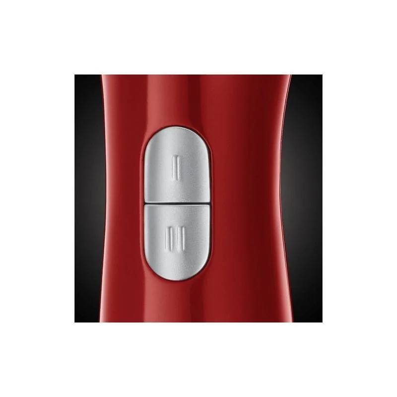 Блендер Russell Hobbs Desire (24690-56) Блендер Russell Hobbs Desire (24690-56)