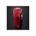 Миксер Russell Hobbs Desire (24670-56)