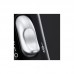 Миксер Russell Hobbs Desire (24670-56)