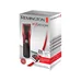 Машинка для стрижки Remington HC5100