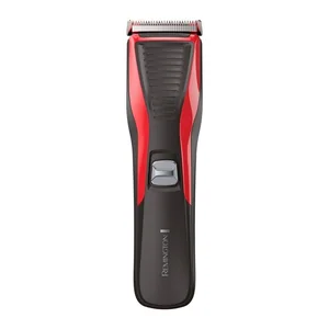 Машинка для стрижки Remington HC5100