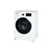 Стиральная машина Ardesto WMS-6115W Стиральная машина Ardesto WMS-6115W