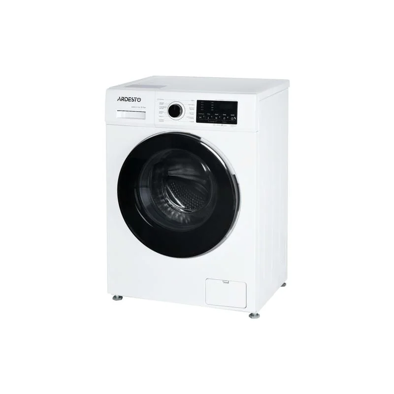 Стиральная машина Ardesto WMS-6115W Стиральная машина Ardesto WMS-6115W