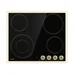 Варочная поверхность Gorenje EC642CLI