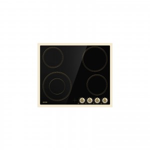 Варочная поверхность Gorenje EC642CLI