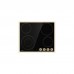 Варочная поверхность Gorenje EC642CLI