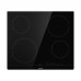 Варочная поверхность Gorenje ECT641BSC